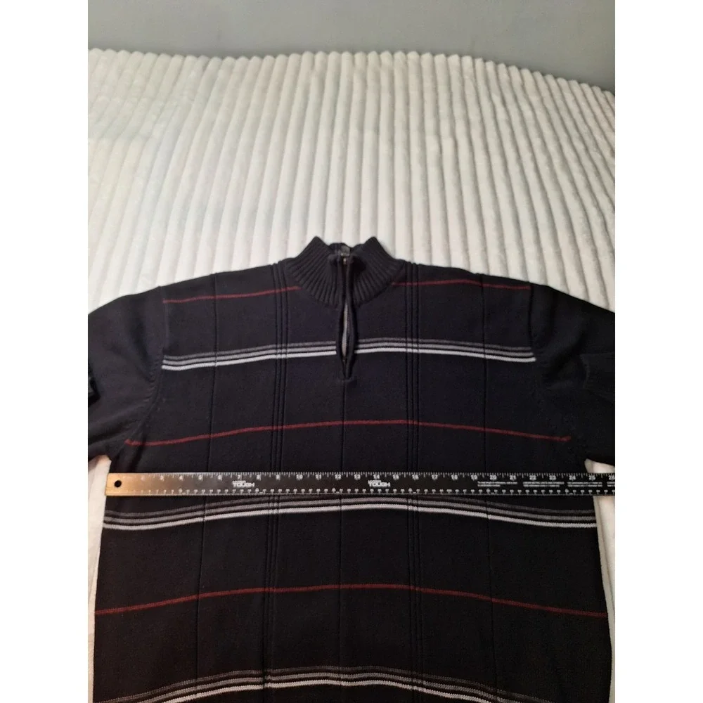 Oscar de la Renta see all